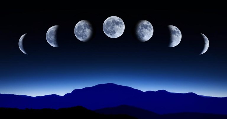 moon-phases.jpg