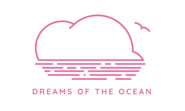 dreamsoftheocean-1.png