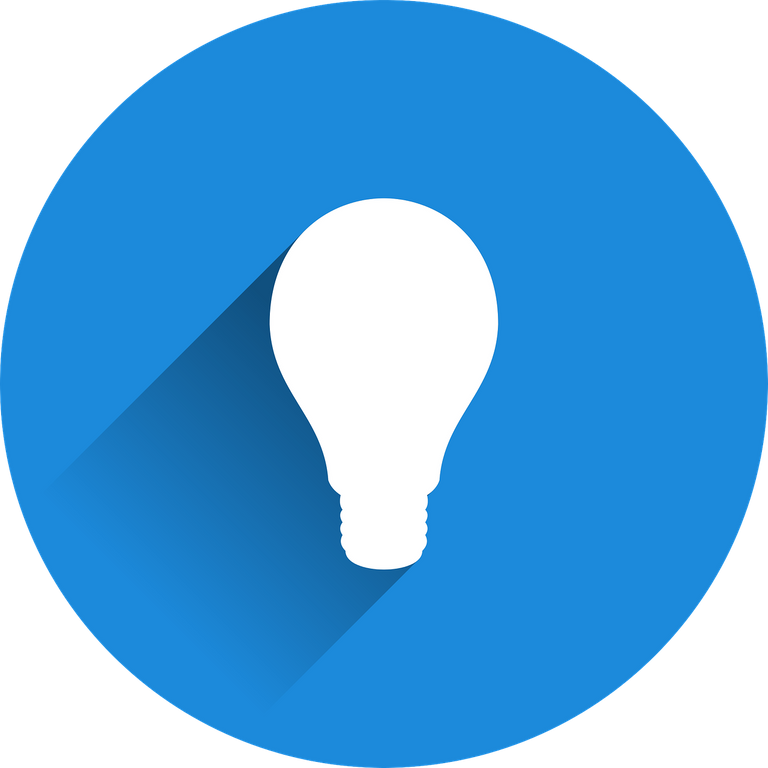 light-bulb-2223050_1280.png