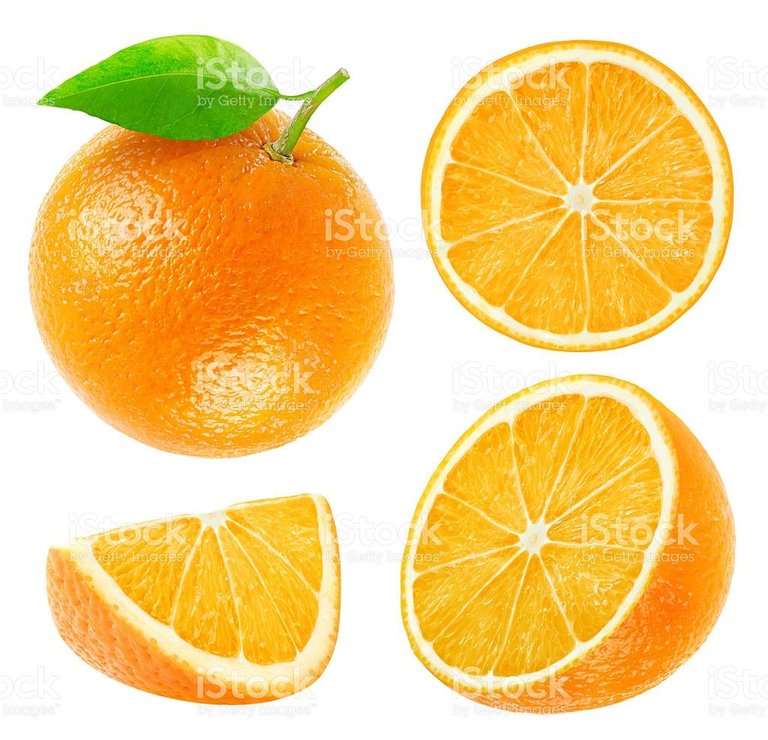 collection-of-whole-and-cut-oranges-isolated-on-white-picture-id507567362.jpg