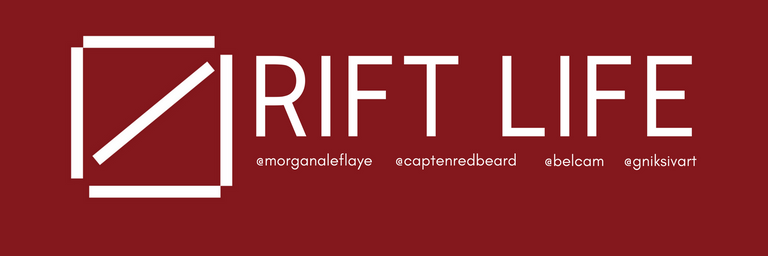 Rift Life Logo.png