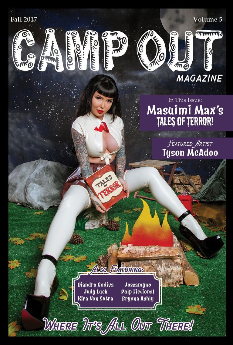 Camp Out 5 Cover.jpg