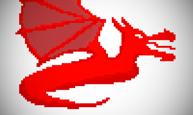 dragon.png