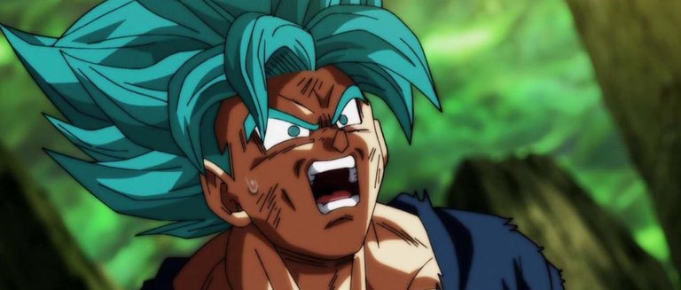 dragon-ball-super-goku-sorprendido.jpg