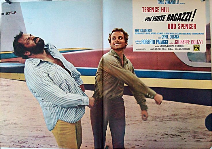 3b7959b0b7afc2815ff6bcef21c82b62--bud-spencer-terence-hill.jpg