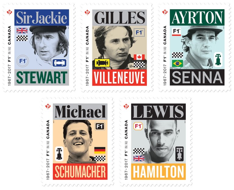 Formula 1 Stamps.jpg