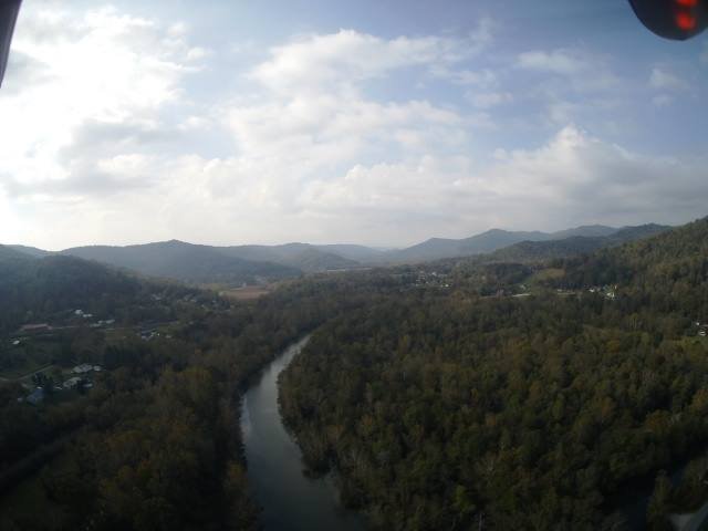 drone in smokies.jpg