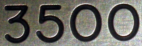 n3500.jpg