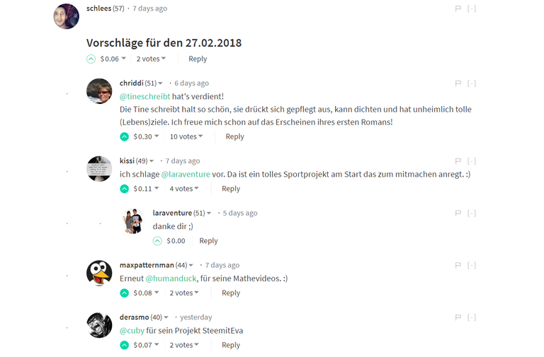 bspnominierung.png