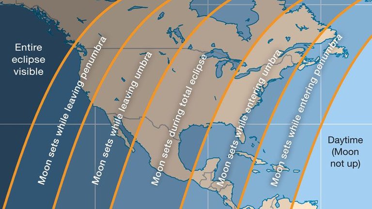 Jan18_EclipseMap-ST.jpg