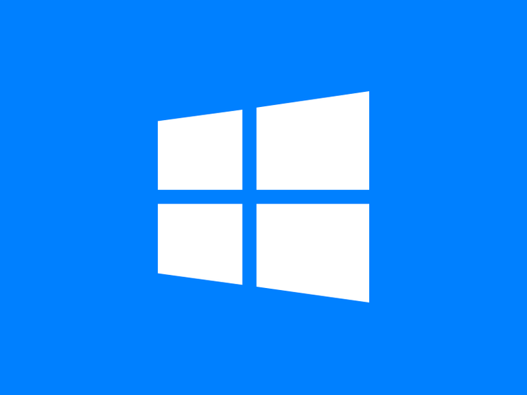 windows-logo-alesiamjau.png