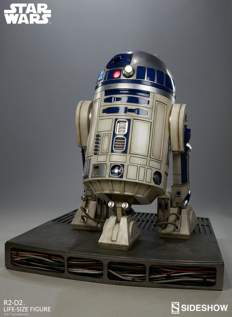 star-wars-r2-d2-life-size-figure-400277-17.jpg