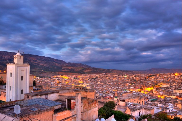 Meknes_Morocco_photo_tour_Kathy_Adams_Clark.jpg