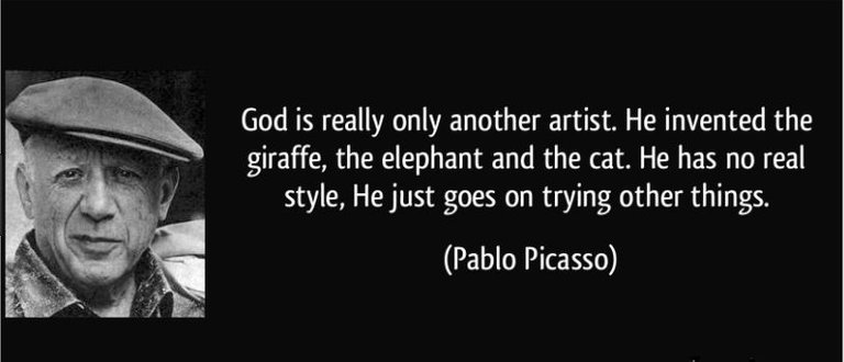 picasso.JPG