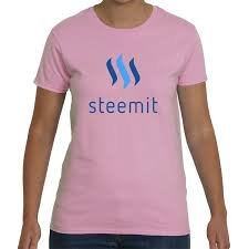 steemit skjorte 3.jpg