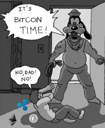 bitcointime.png