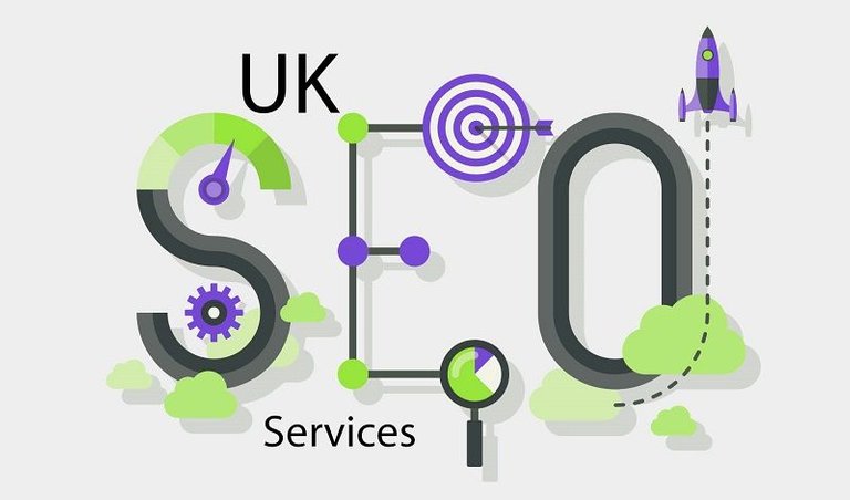 UK Seo Services.jpg