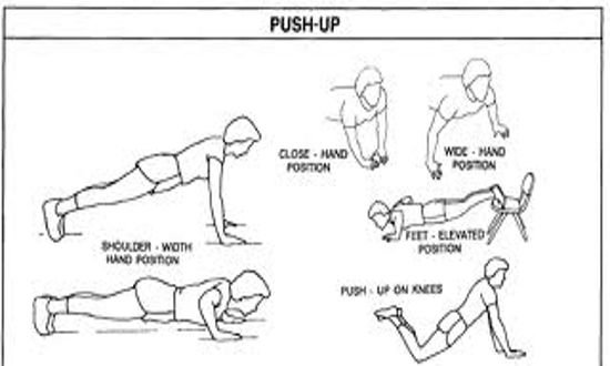 push-up.jpg