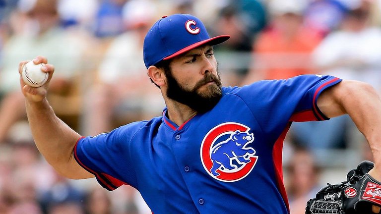 JakeArrieta1280_9od7odcq_wqvo3i1y.jpg