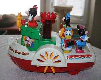 Mickey's steam boat.jpg