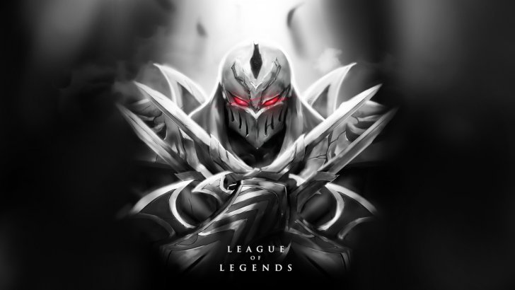 league-of-legends-zed_1521245555.jpg