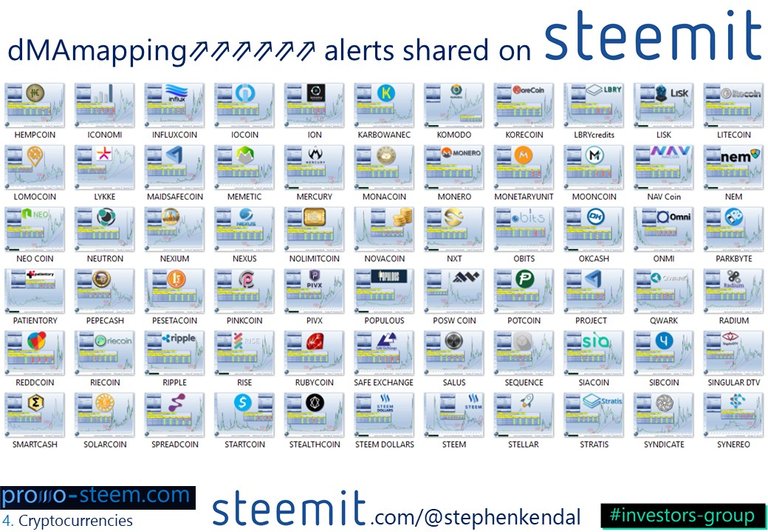 Promo-Steem Slide - (50).JPG