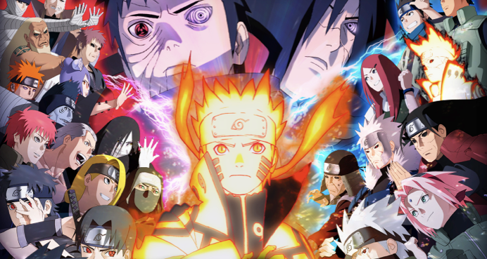 429388_lemaruxo_naruto-shippuden.png