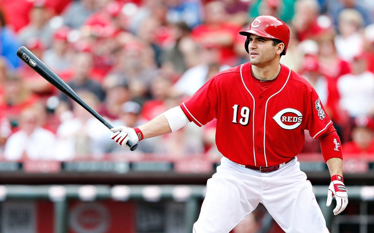 joeyvotto.jpg