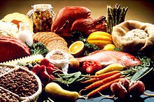 220px-Good_Food_Display_-_NCI_Visuals_Online.jpg