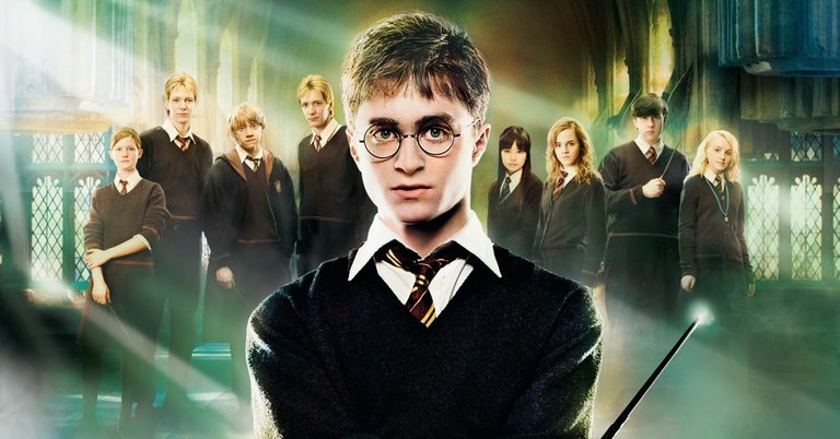 harry-potter-order-of-the-phoenix-key-art.jpg.adapt.crop191x100.628p.jpg