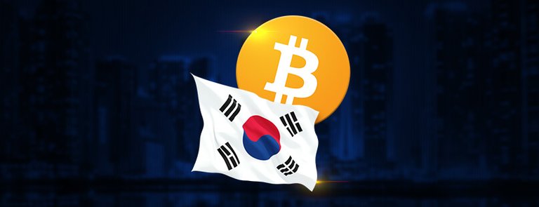 KryptoMoney.com-South-Korean-regulators-may-tax-bitcoin.jpg