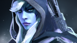 Drow_Ranger_icon.png