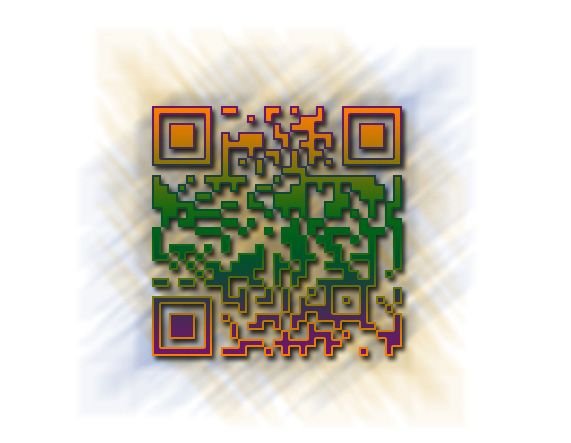 QR.jpg