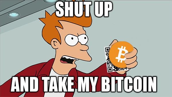 take_my_bitcoin_by_1chrono1-d6le3re.jpg