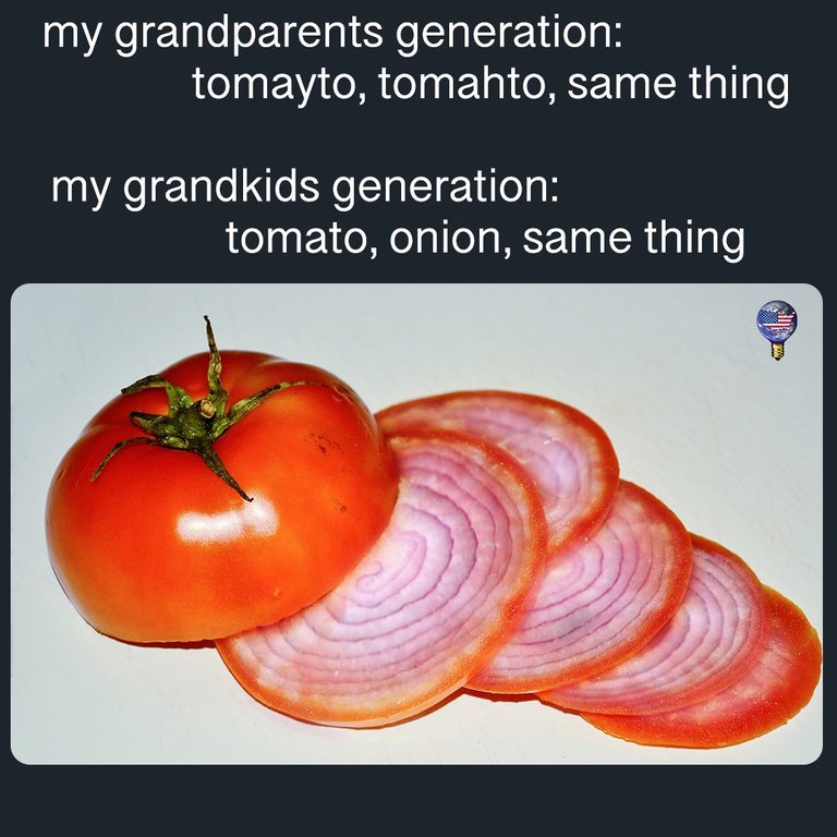 Tomayto tomahto onion .jpg