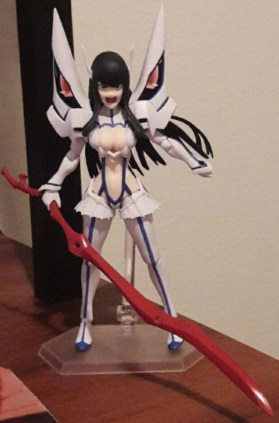 Satsuki.jpg