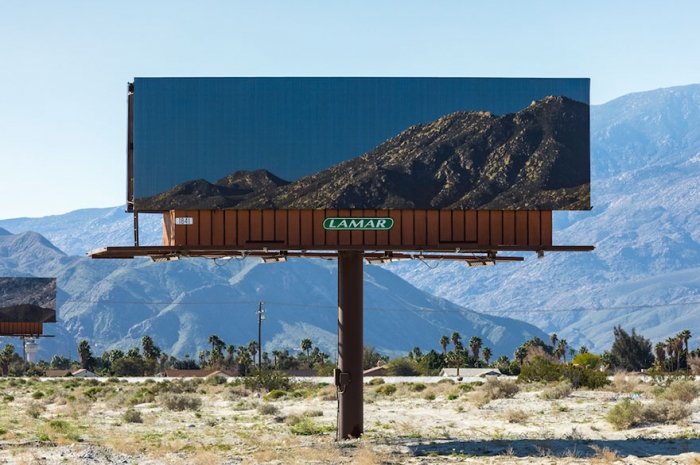 landscapes-billboards-art-jennifer-bolande-desertx-4__700.jpg