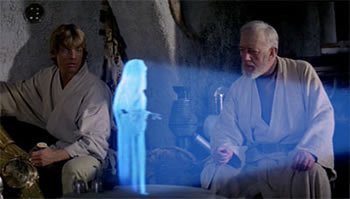 starwars_hologram.jpg