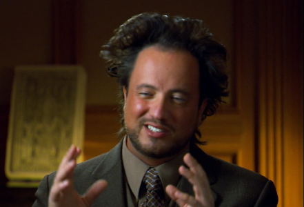 ancient-aliens-1_0.png