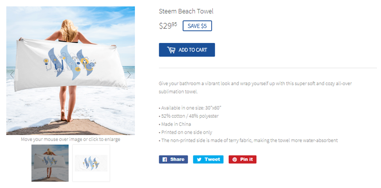 steem-beach-towel.PNG