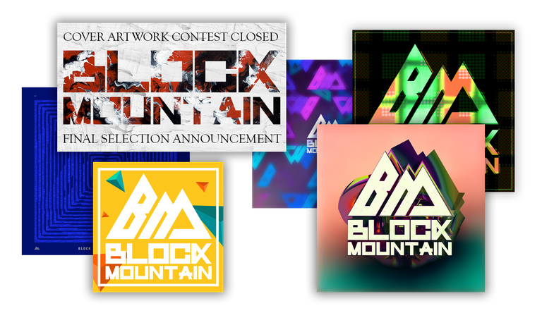 blockmountain.png