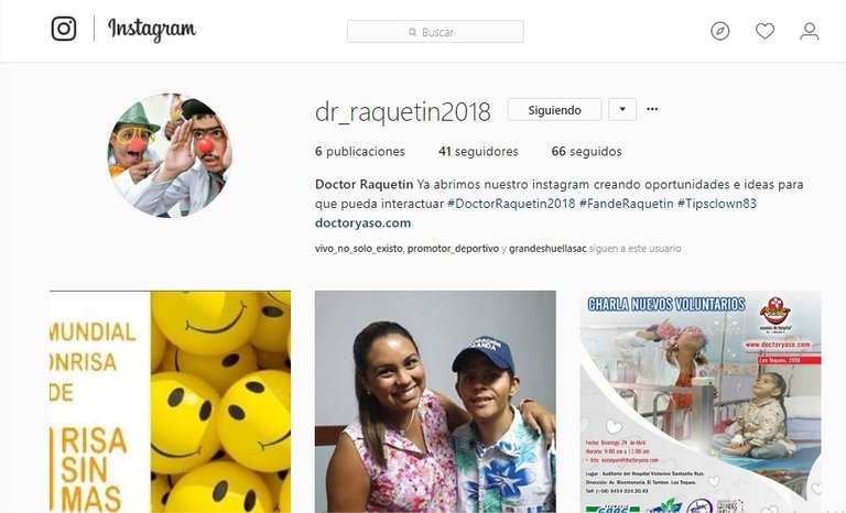 Doctor Raquetin (@dr_raquetin2018) • Fotos y videos de Instagram - Opera.jpg