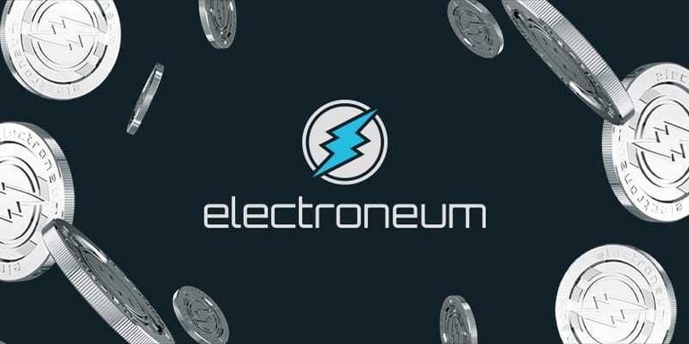 electroneum3.jpg