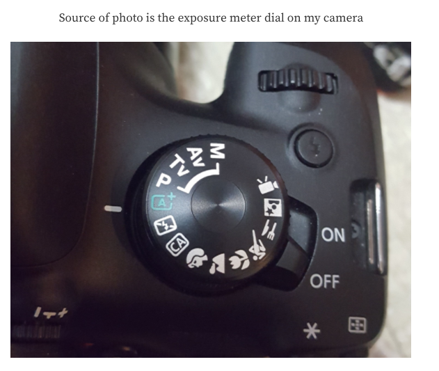 3 dial on my camera.png