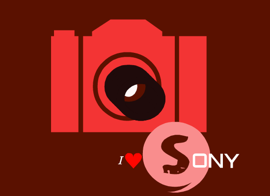 SONY.png