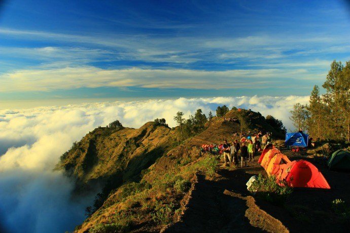 gunung-rinjani.jpg