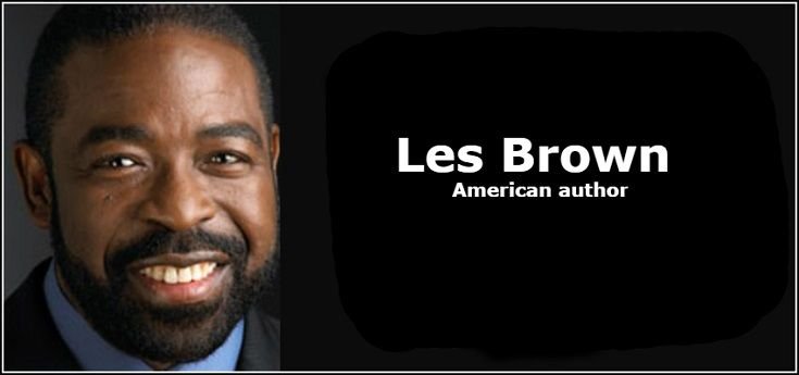 Les Brown- 735x345.jpg