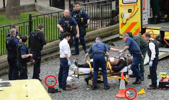 london-terror-attack-873785.jpg