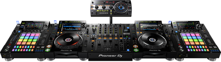 djs-1000-set-cdj-2000nxs2-djm-900nxs2-rmx-1000.png