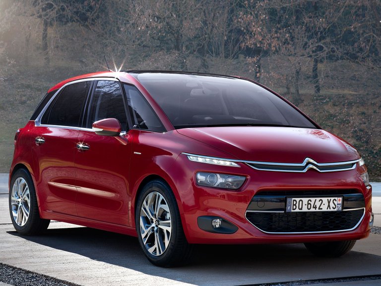 Citroen_C4_Picasso_pic_103722.jpg